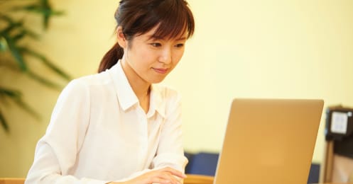 36歳ワーママ「3人目を授かるなら今！だけど何度計算しても教育費が不安」