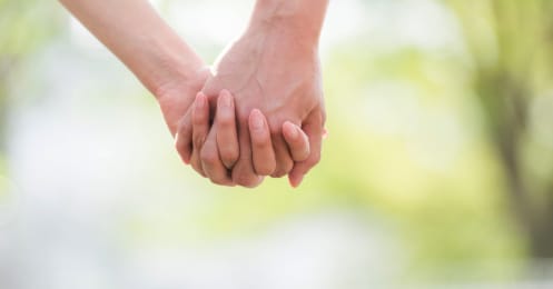 共同口座で貯まる仕組みをつくるには？待ったなしの14歳年上夫との将来設計