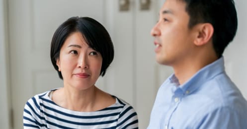 1歳の子持ちアラフォー夫婦「教育費と老後資金に毎月いくら貯めていけばよい？」