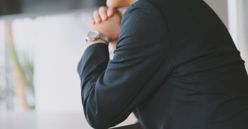 「47歳で住宅ローン3600万借入、60歳で完済したい」離婚男性の第二の人生プラン