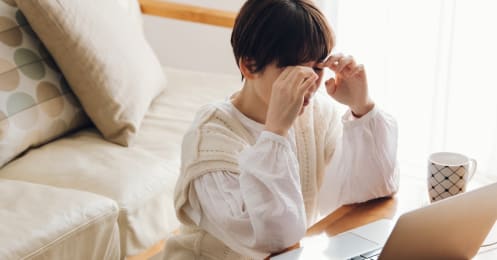 いつまでフルタイムで働く？手取り年355万円39歳女性は「ゆるFIRE」を目指せるか