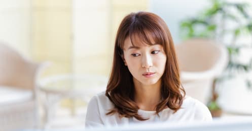 「30歳までに結婚し、子どもは2人ほしい」25歳女性の目指すべきマネープランは？