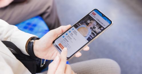 夫は年間手取り1000万で妻は専業主婦 子どもは2人 一見磐石な家計の不安要素