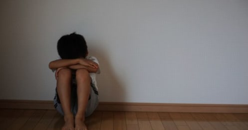 「大学生を見たことがない」子どもたち…日本が抱える貧困問題