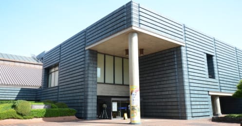 日本一の蔵書数「国立国会図書館」の賢い活用術