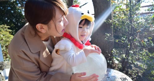 コロナ禍の今、「子どもに将来なってほしい職業ランキング」は親のしんどさを表している？