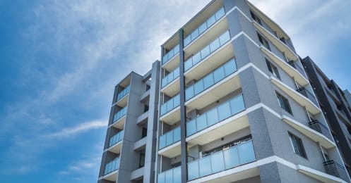マンション購入で意外なほど多くの人が見逃している落とし穴
