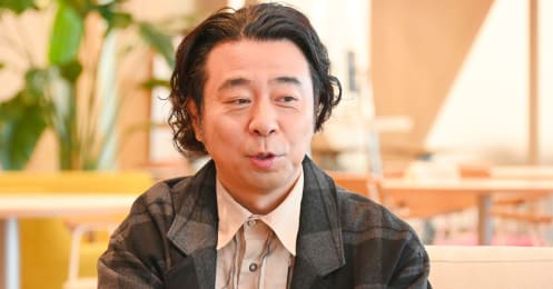 iDeCoとNISA、初心者が始めるならどっち？ よゐこ有野「やろうって気持ちになった」