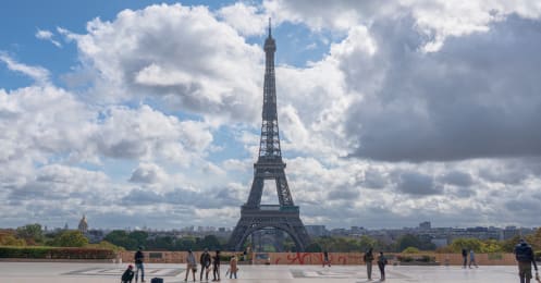 「地球の歩き方」は事業譲渡、「ロンプラ」もオフィス閉鎖、旅行ガイドブックはオワコンか？