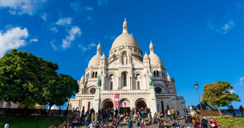 なぜ？第二波到来中でも手を洗うフランス人は減少中という不思議