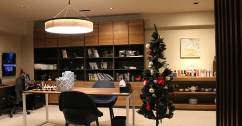 資産100億・不動産投資家「17行以上の金融機関と付き合ってわかったこと」