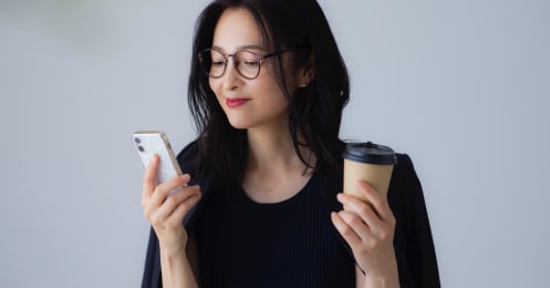 33歳、40歳までに2000万が目標「投資を増やし達成したい。定期的な不労所得にも興味」