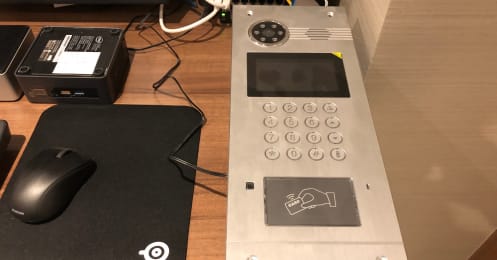 100億円突破、不動産投資家・玉川陽介氏が「寝る時間を削って」行うことは？