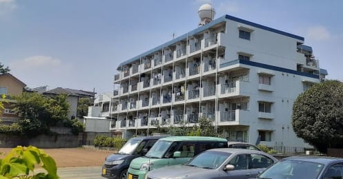 8件の物件を購入、“資産5億円不動産”投資家がコロナ禍でも買い続ける理由