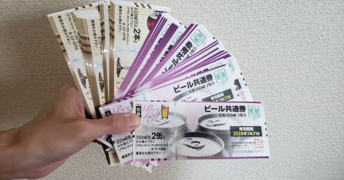 贈り物は難しい 「ありがた迷惑なプレゼント」をもらわない秘訣