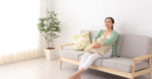 手取り月20万の50代「不動産を活用してセミリタイヤしたい」シミュレーション結果は？