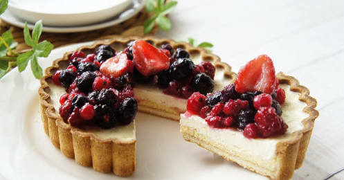 おせちにクリスマス食材、ふるさと納税でゲットできる年の瀬おすすめお礼品