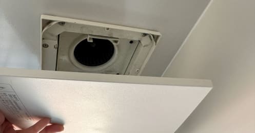 大掃除ができなくても、2〜3箇所やればOKな「中掃除」のススメ。部屋別お掃除のコツを解説