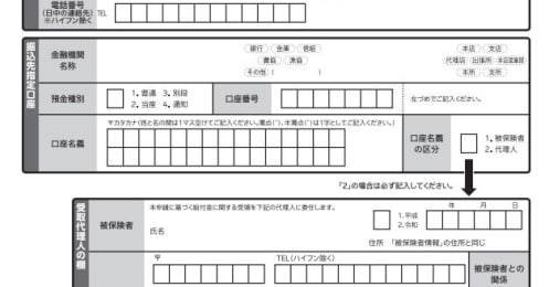 もしつらいと思ったら、会社員が休養中や退職してもらえるお金、傷病手当や家賃補助どういう申請をすればいい？