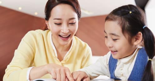 子どもの受験に備え仕事を減らしたい妻。世帯手取り年収1200万から400万減ると？