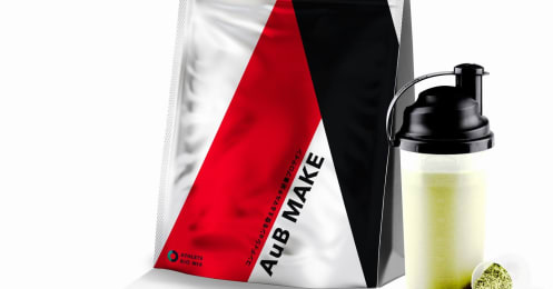 コオロギ原料やスナックタイプまで！コロナ禍の健康意識の高まりで伸びるプロテイン市場