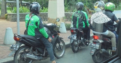 ユニコーン企業の宝庫インドネシアの最新新興企業動向、IPOの関連報道続々