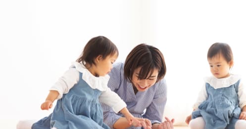 双子を授かった30代夫婦「私立中学から私立理系大学院まで行かせたい」2パターンで試算すると