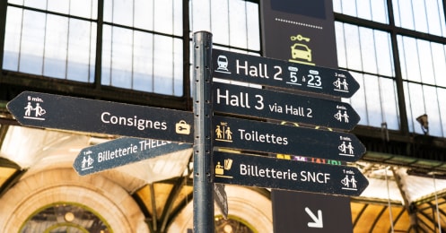 「地球の歩き方」は事業譲渡、「ロンプラ」もオフィス閉鎖、旅行ガイドブックはオワコンか？