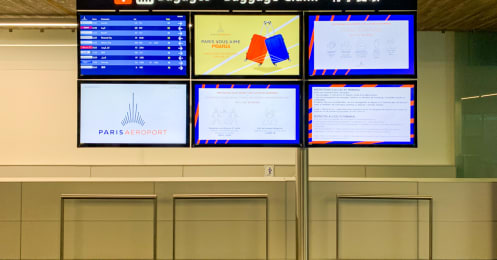 「地球の歩き方」は事業譲渡、「ロンプラ」もオフィス閉鎖、旅行ガイドブックはオワコンか？