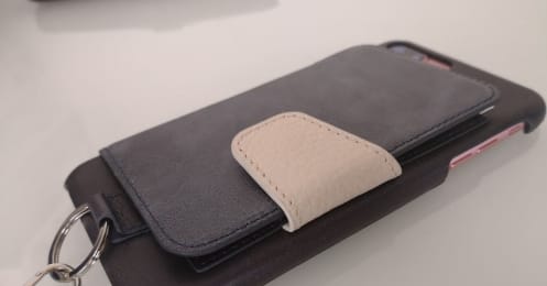 年に1度は整理したい財布！家計管理や支払い方法も見直しを