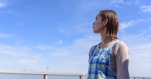 50代で住宅ローンは組める？老後を迎える頃の建て替え資金準備と返済プラン