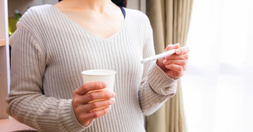 不妊治療中でマイホーム計画中の28歳女性、治療にいくらかけられる？