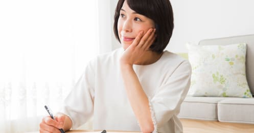 41歳独身会社員「58歳で4000万円貯めてサイドFIREが目標」試算は意外な結果に