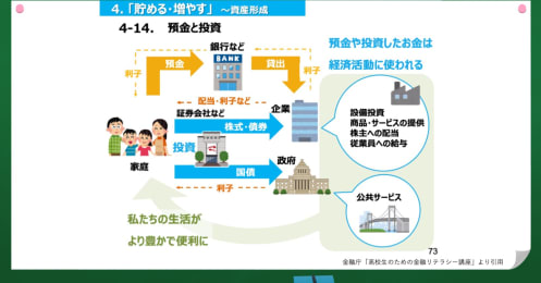 よゐこ有野が嘆く【宝くじ】が当たらない理由「そんなに持ってかれてたんや」