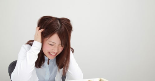 「不安で仕方がない」共働き夫婦の教育・住居・老後の資金計画をFPが見直し！