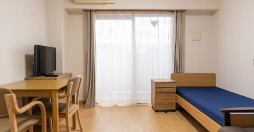 空き家急増なのに、借りる家がない…老後の賃貸はどうすべきか？