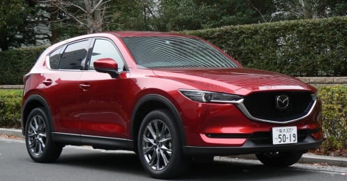 クルマでも「アップデート」が本格的に、その意味を人気モデル3車から解説