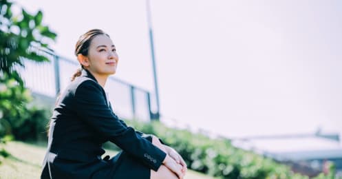 固定費が圧迫する26歳会社員の家計。「3つのお金」の見直しで改善へ