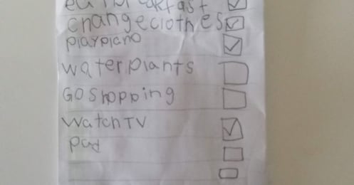 働くママや英語苦手ママでも大丈夫！低年齢で英語が読めようになる、子ども向け無料神アプリ6選