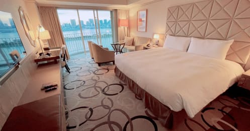 生活費は３割減⁉コロナ禍でホテル暮らしをしながら働く女性の生き方