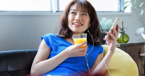 26歳、手取り月収20万「生涯独身でいくマネープランはこれで大丈夫？」