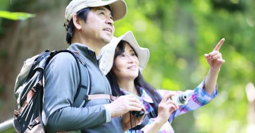 老後の夢を叶えたら7000万の資産が17年で赤字に！諦めないためには