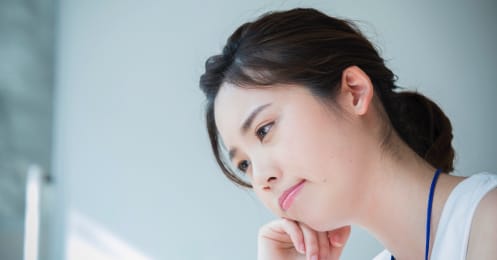 「いくらあれば今後困らない？」29歳独身女性にプロが勧める２つの資産形成プラン