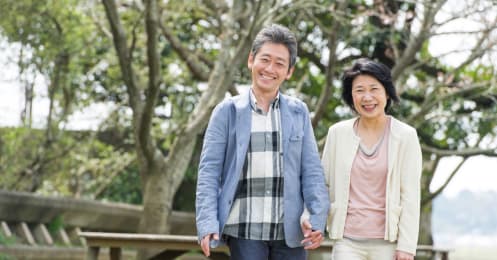 アラフィフ夫婦、いくら支出を削減すれば早期退職は実現できる？