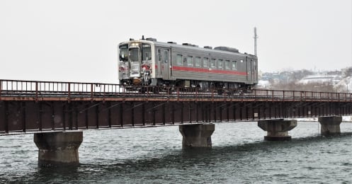 鉄道旅、Go Toトラベル「地域共通クーポン」の利用と期間限定おトクなきっぷ