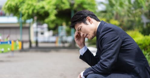 年収1200万だけど激務のため45歳退職も…先行き不安な40歳既婚男性の投資プランは？