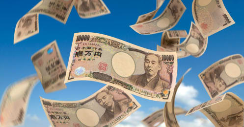 私たちが定年を迎える頃、退職金はもらえるの？