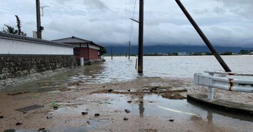 昨年比3倍！クラウドファンディング型のふるさと納税も検討すべき？