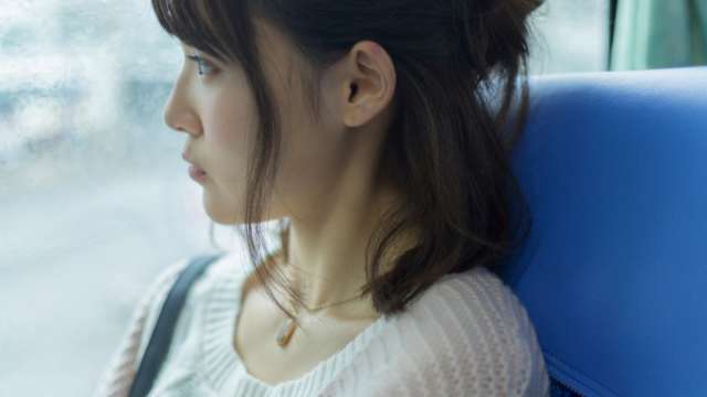 ぼっちに耐えられない人へ 孤独力 の本当の効果 Money Plus