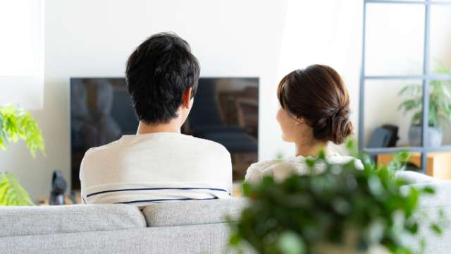 30代共働き夫婦 子どもを2人授かりたい 貯金はいくら必要 money plus